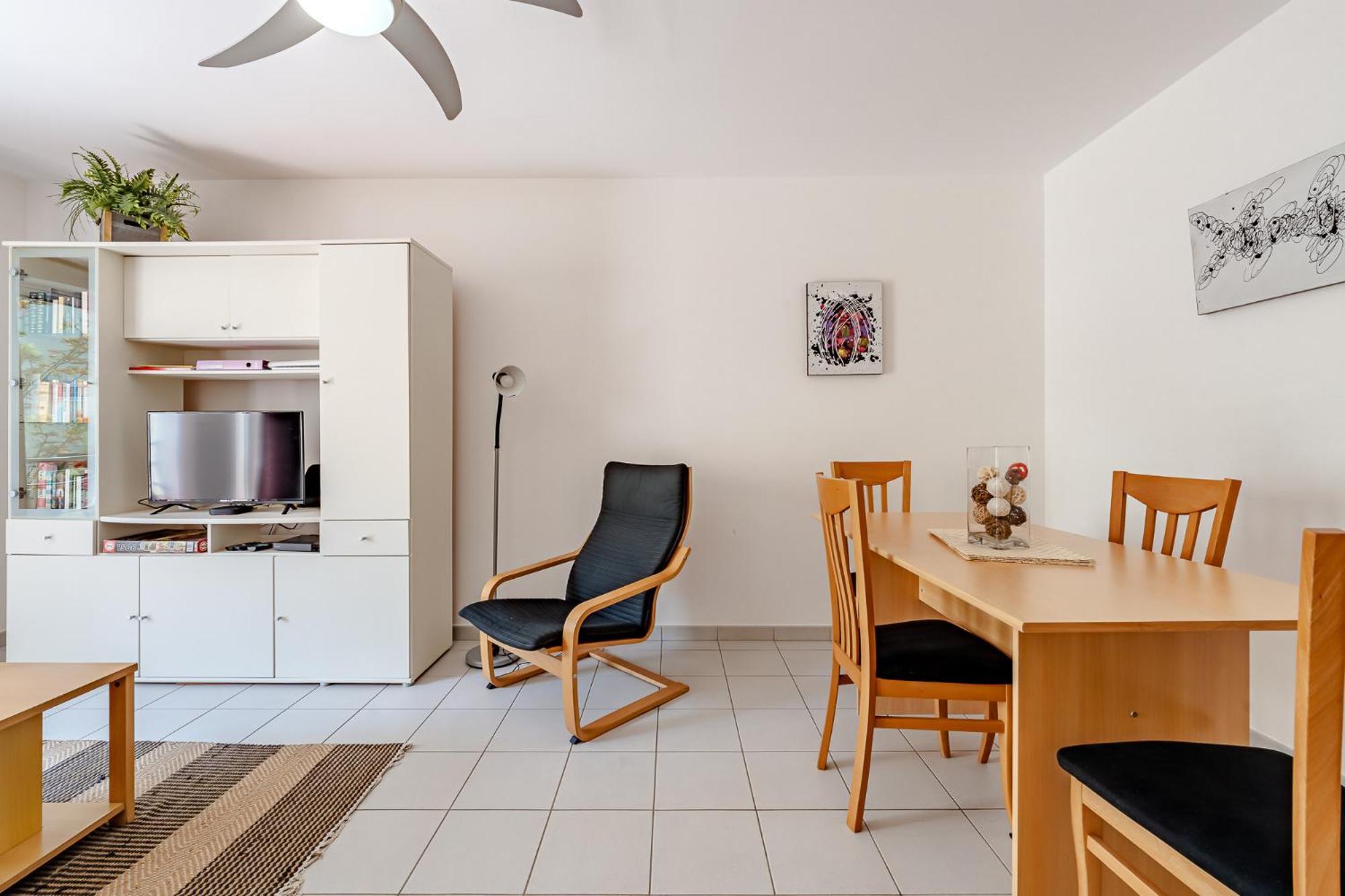 Holiday Home Portimão Kültér fotó