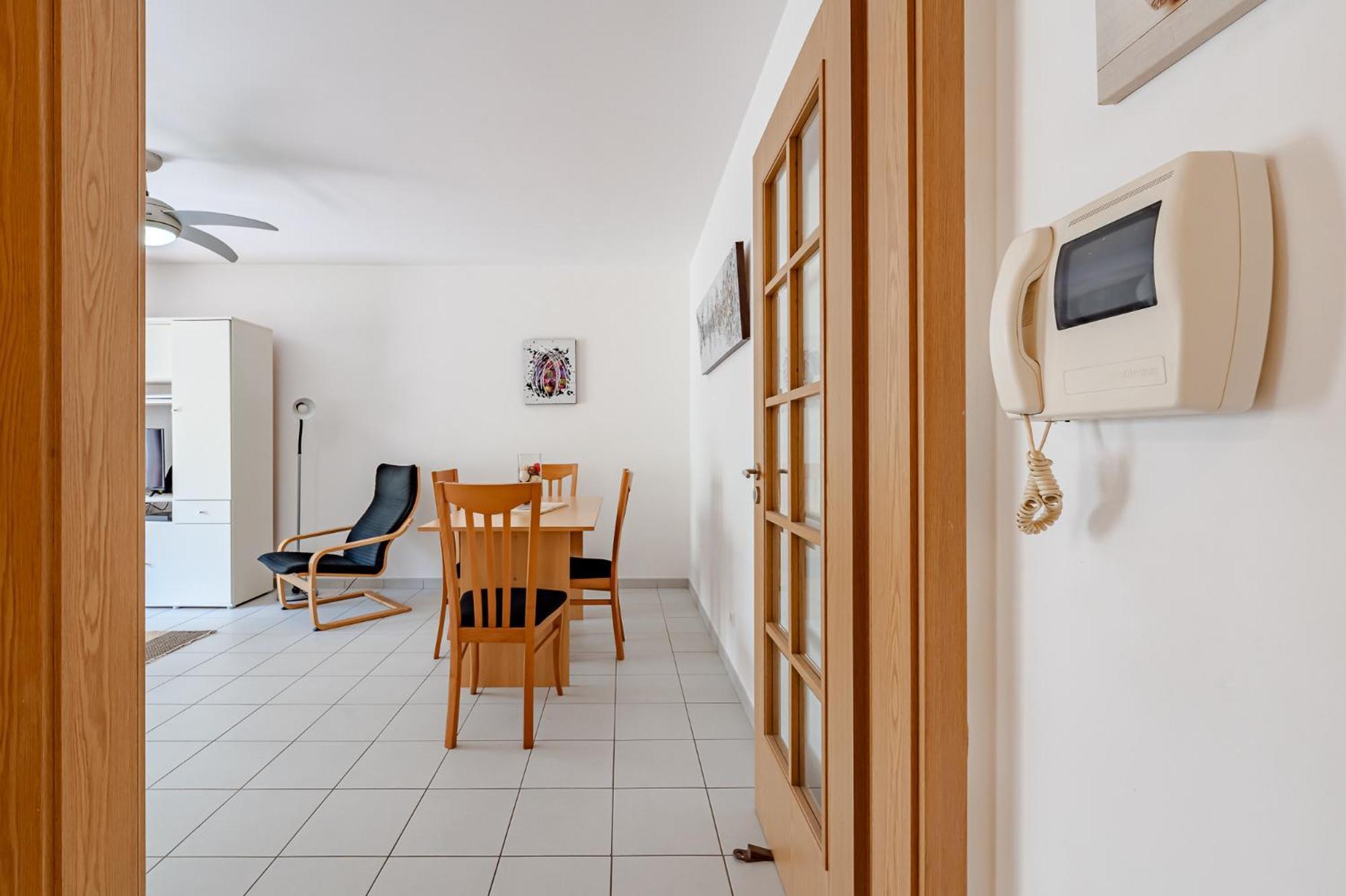 Holiday Home Portimão Kültér fotó